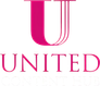 United Content HUB