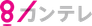 Kansai Television
