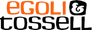 Egoli Tossell Pictures