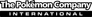 The Pokémon Company International