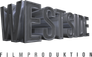 Westside Filmproduktion