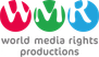 World Media Rights