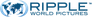Ripple World Pictures