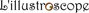L'Illustroscope