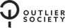 Outlier Society