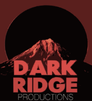 Dark Ridge Productions