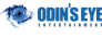 Odin's Eye Entertainment