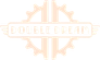 Double Dream