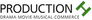 Production H