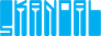 Ska-Ndal