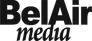BelAir Media