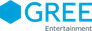 GREE Entertainment