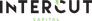 Intercut Capital