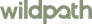 Wildpath