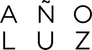 Año Luz Cine