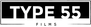 Type 55 Films