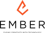 Ember Films