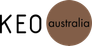 KEO Films Australia
