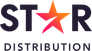 Star Distribution