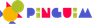 TV PinGuim