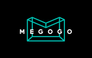 MEGOGO