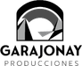 Garajonay Producciones