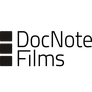 DocNoteFilms