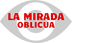 La Mirada Oblicua