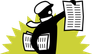 Mediapart