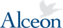 Alceon Entertainment Partners