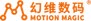 Motion Magic