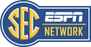 SEC Network Films