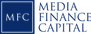 Media Finance Capital