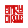 StoryCircus