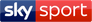 Sky Sport