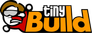 tinyBuild