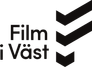 Film i Väst