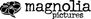 Magnolia Pictures