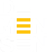 De Mensen