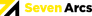 Seven Arcs