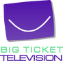 Big Ticket Television