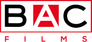 Bac Films