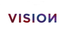 Vision Film Company