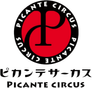 Picante Circus