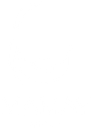 Mamay Media