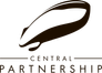 Central Partnership