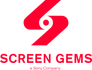 Screen Gems