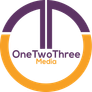 OneTwoThree Media