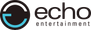 Echo Entertainment Inc.