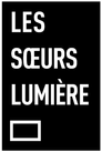 Sœurs Lumière